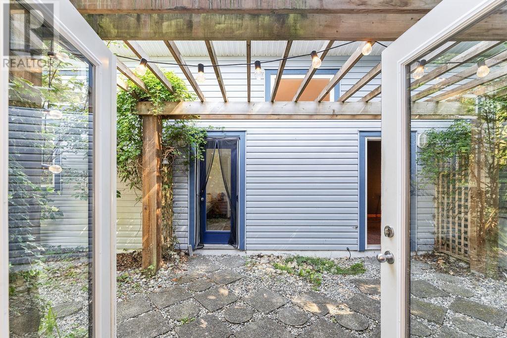 4174 Sunshine Coast Highway, Sechelt, British Columbia  V7Z 0A4 - Photo 18 - R3028178