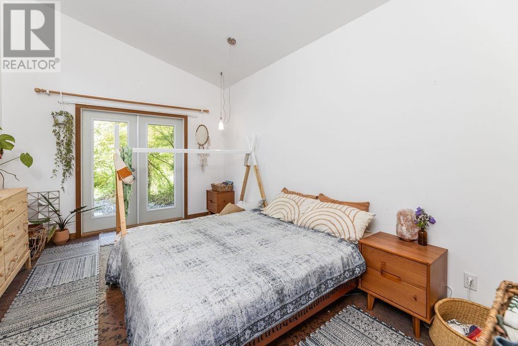 4174 Sunshine Coast Highway, Sechelt, British Columbia  V7Z 0A4 - Photo 20 - R3028178