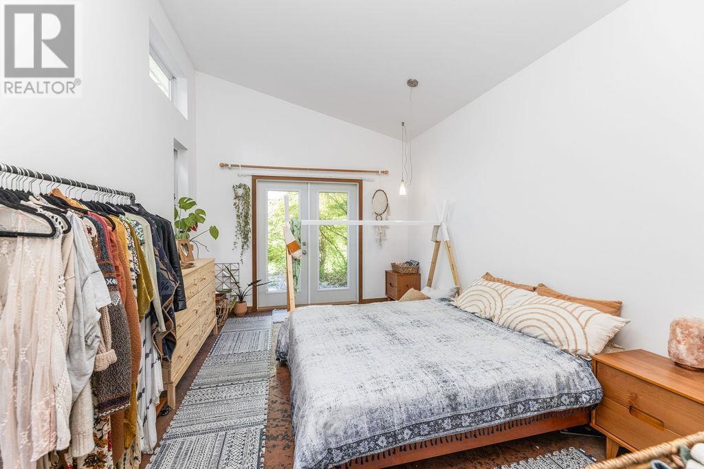 4174 Sunshine Coast Highway, Sechelt, British Columbia  V7Z 0A4 - Photo 21 - R3028178