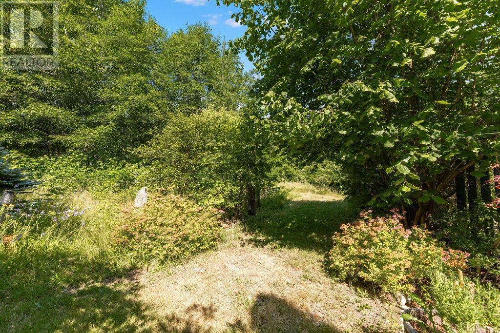 4174 Sunshine Coast Highway, Sechelt, British Columbia  V7Z 0A4 - Photo 29 - R3028178