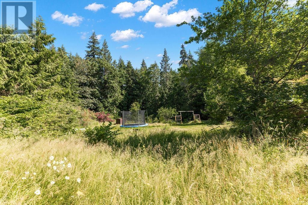 4174 Sunshine Coast Highway, Sechelt, British Columbia  V7Z 0A4 - Photo 31 - R3028178