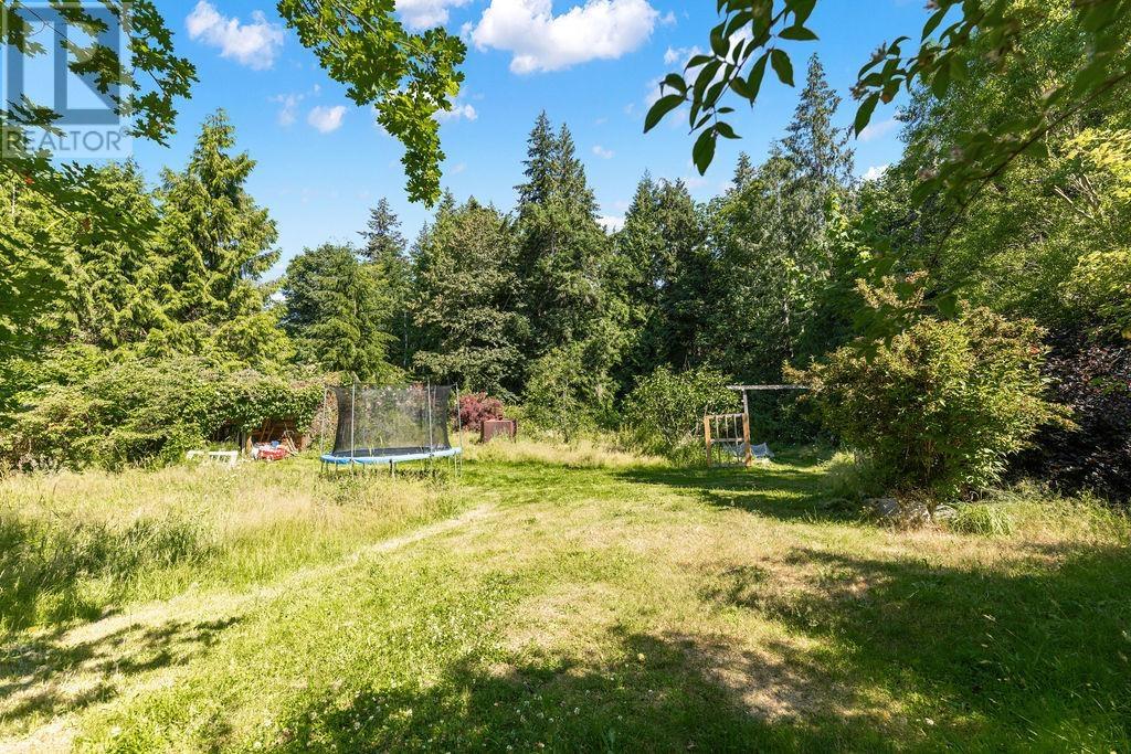 4174 Sunshine Coast Highway, Sechelt, British Columbia  V7Z 0A4 - Photo 32 - R3028178