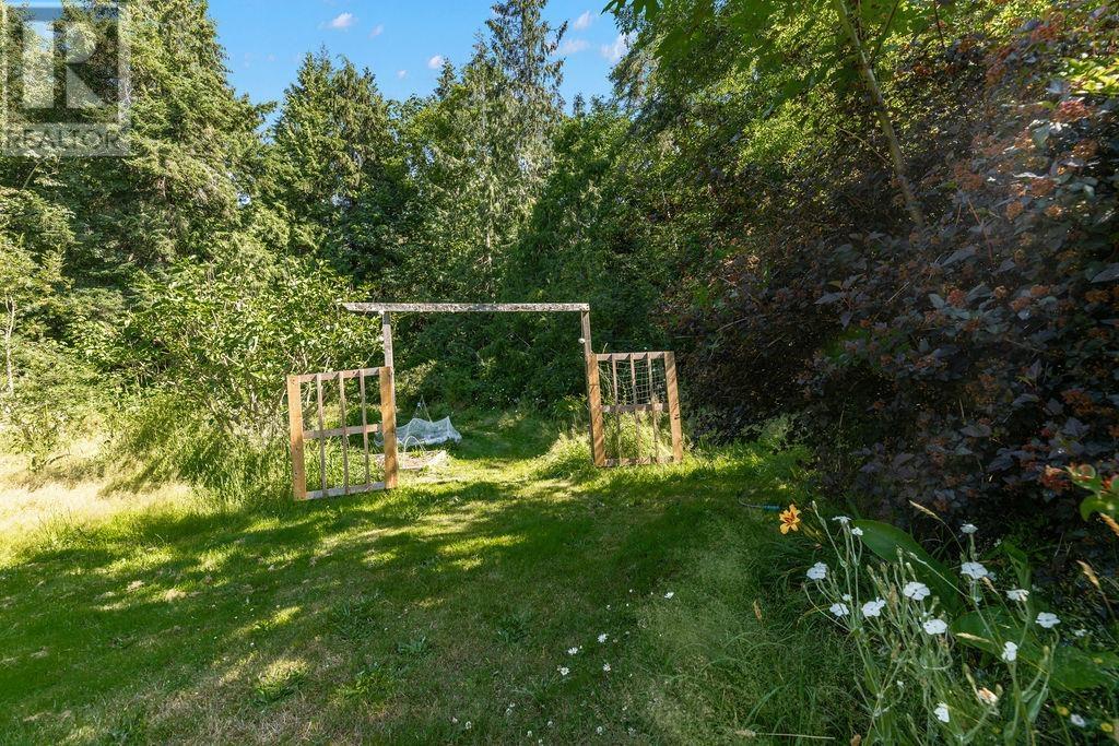 4174 Sunshine Coast Highway, Sechelt, British Columbia  V7Z 0A4 - Photo 33 - R3028178