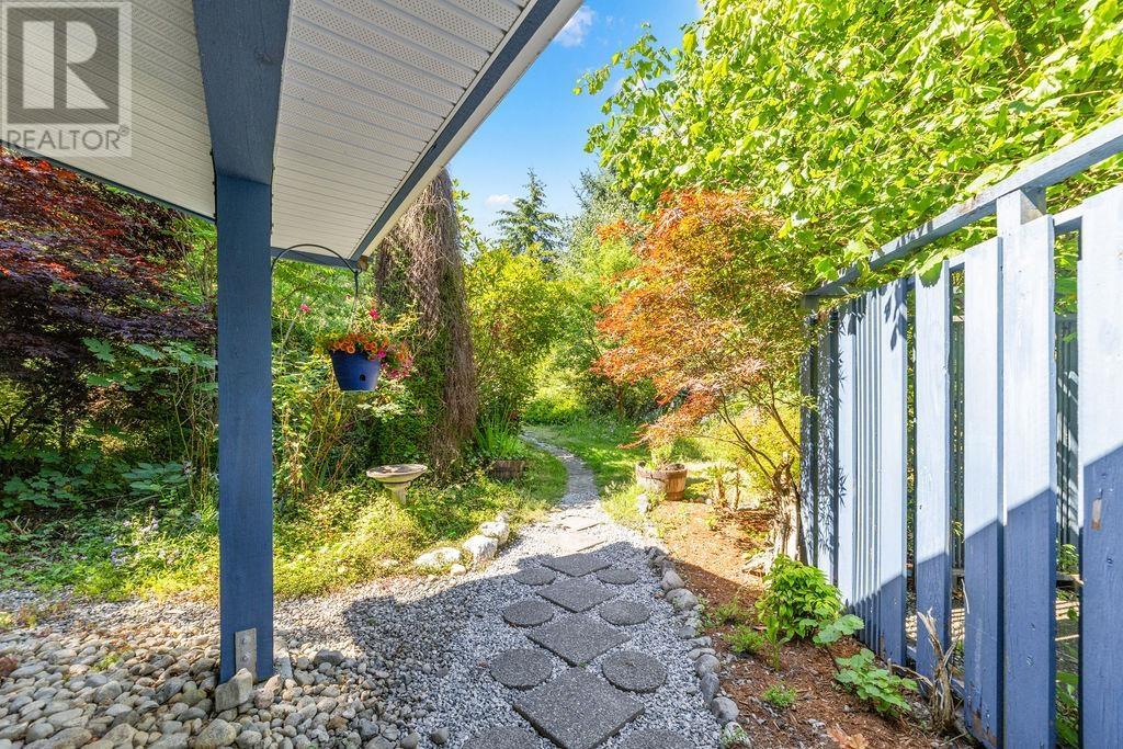 4174 Sunshine Coast Highway, Sechelt, British Columbia  V7Z 0A4 - Photo 35 - R3028178