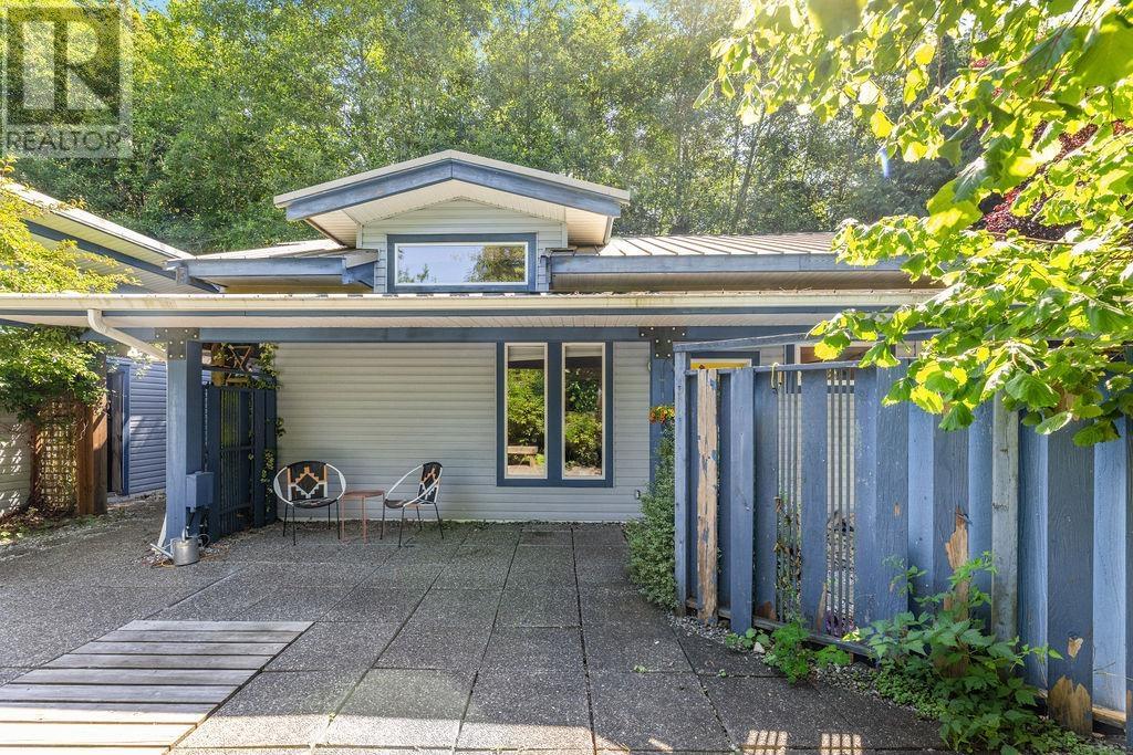 4174 Sunshine Coast Highway, Sechelt, British Columbia  V7Z 0A4 - Photo 36 - R3028178