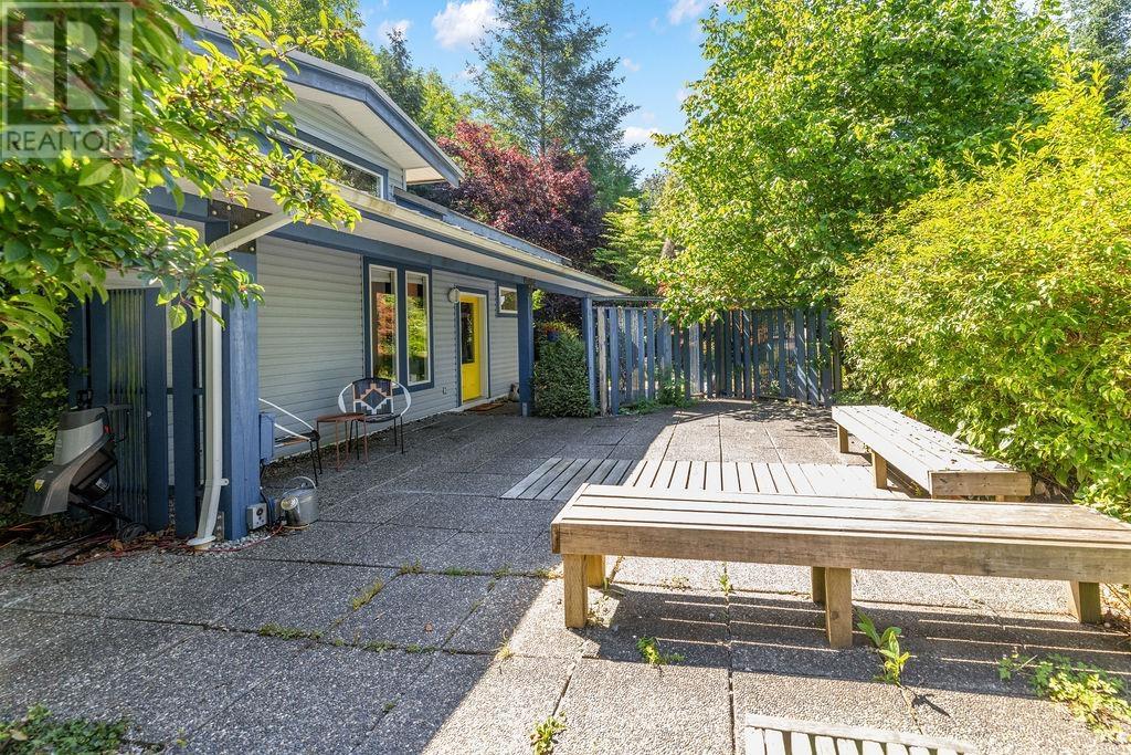 4174 Sunshine Coast Highway, Sechelt, British Columbia  V7Z 0A4 - Photo 37 - R3028178