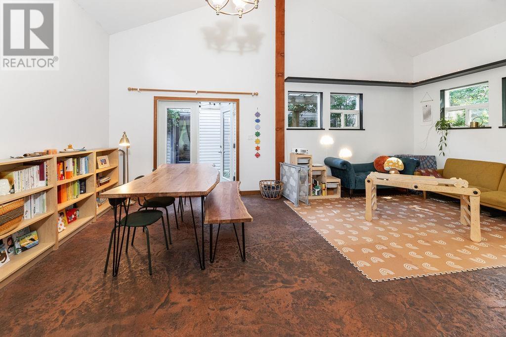 4174 Sunshine Coast Highway, Sechelt, British Columbia  V7Z 0A4 - Photo 8 - R3028178