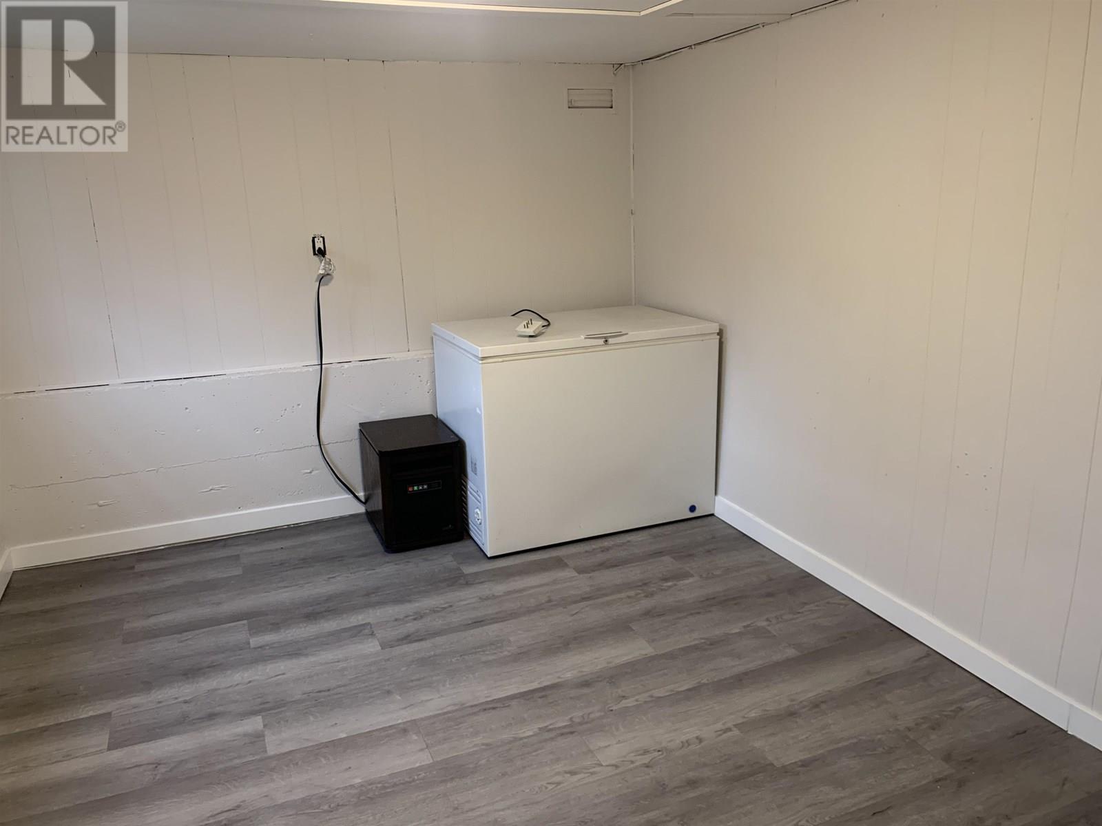 4040 Saint Catherines Street, Vancouver, British Columbia  V5V 4L6 - Photo 10 - R3028205