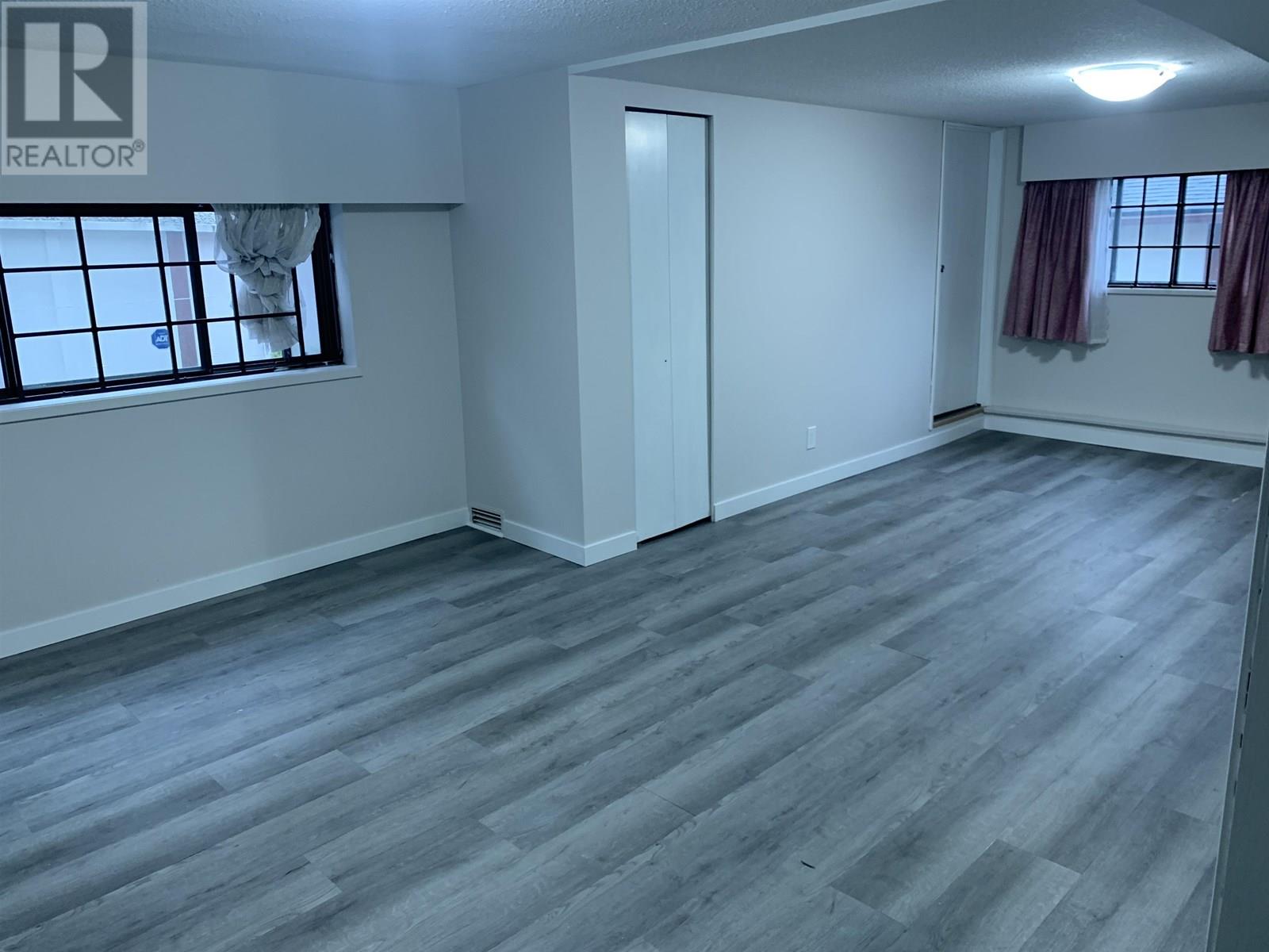 4040 Saint Catherines Street, Vancouver, British Columbia  V5V 4L6 - Photo 3 - R3028205