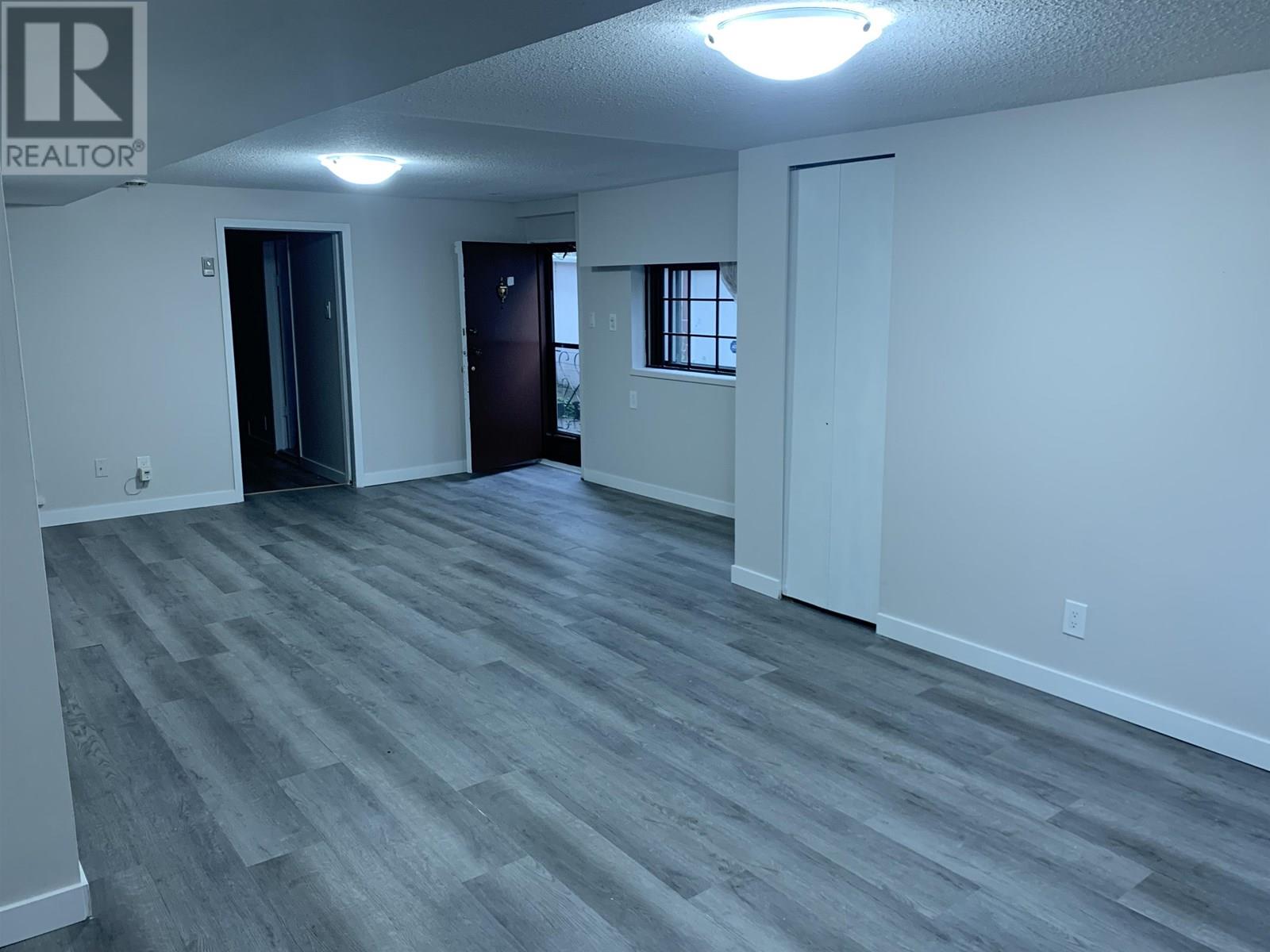 4040 Saint Catherines Street, Vancouver, British Columbia  V5V 4L6 - Photo 4 - R3028205