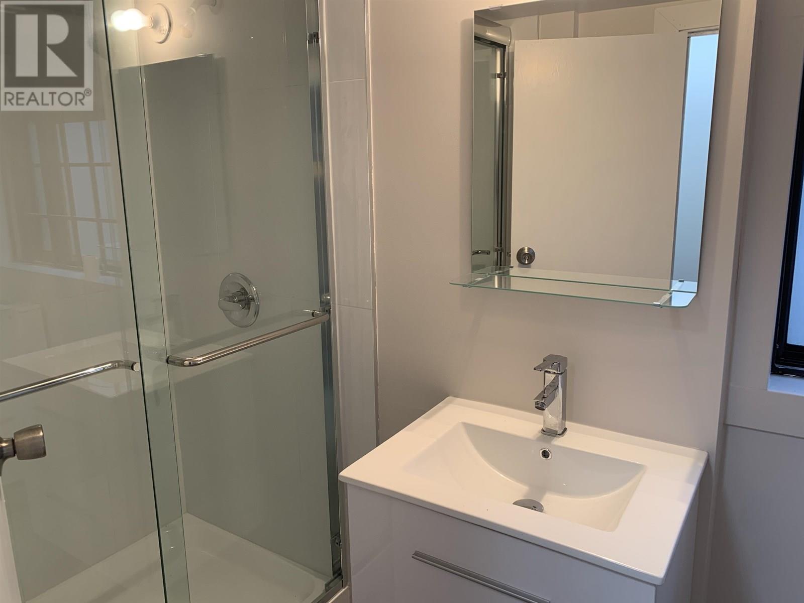 4040 Saint Catherines Street, Vancouver, British Columbia  V5V 4L6 - Photo 5 - R3028205