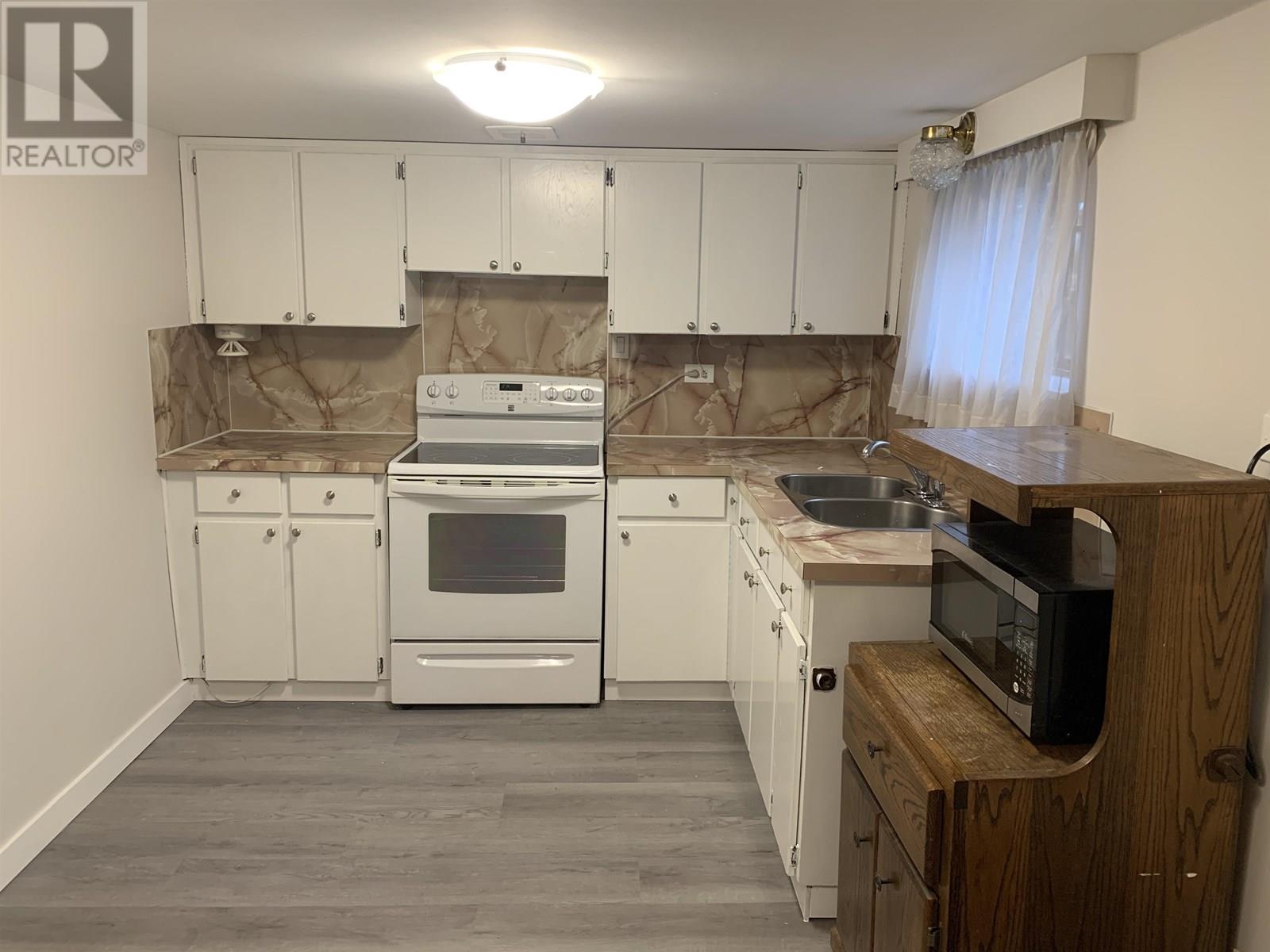 4040 Saint Catherines Street, Vancouver, British Columbia  V5V 4L6 - Photo 6 - R3028205