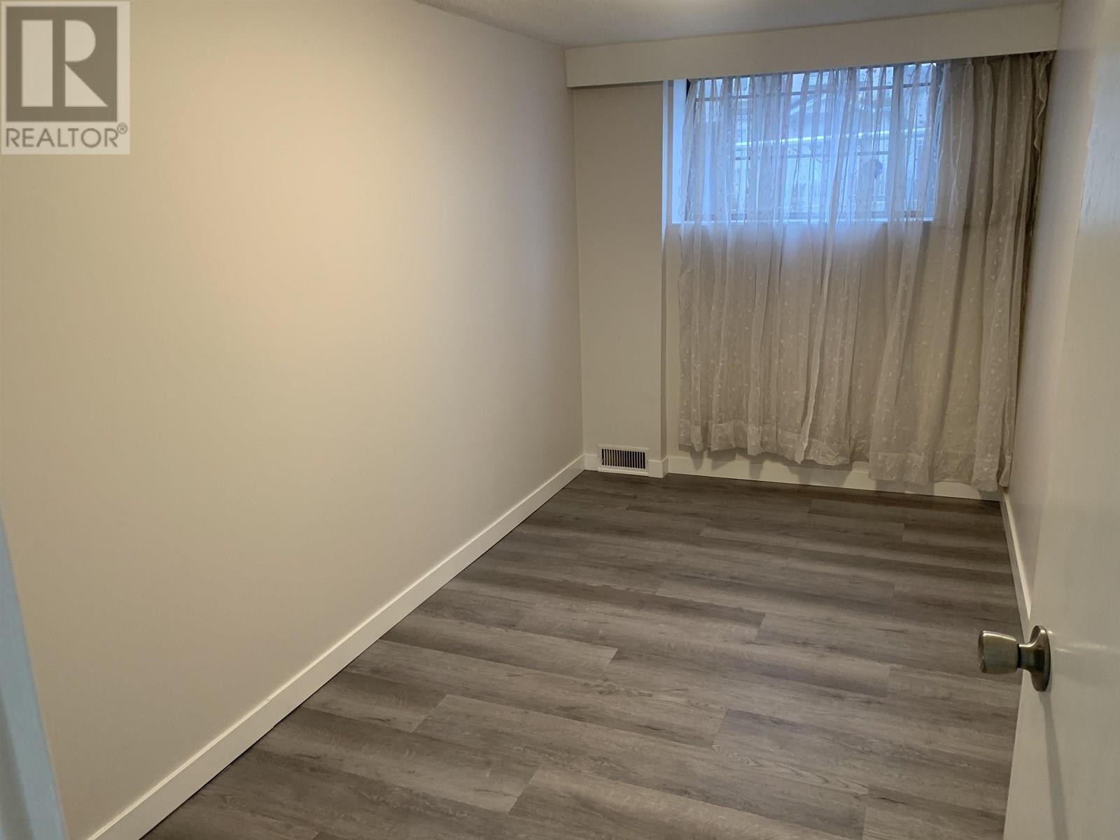 4040 Saint Catherines Street, Vancouver, British Columbia  V5V 4L6 - Photo 7 - R3028205