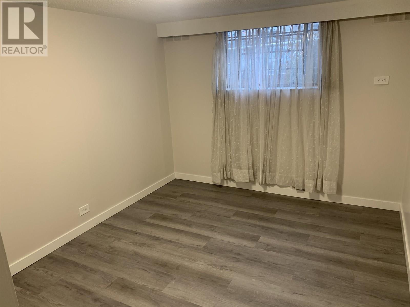 4040 Saint Catherines Street, Vancouver, British Columbia  V5V 4L6 - Photo 8 - R3028205