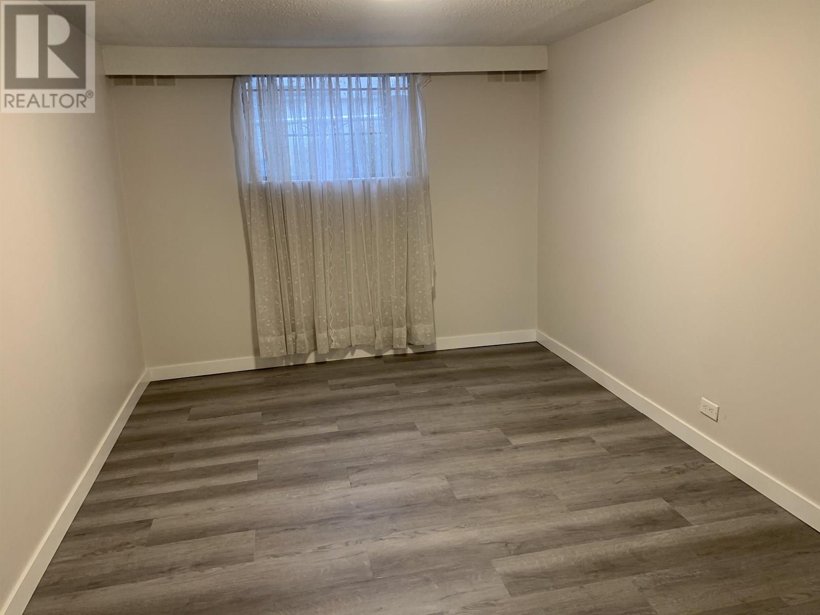 4040 Saint Catherines Street, Vancouver, British Columbia  V5V 4L6 - Photo 9 - R3028205