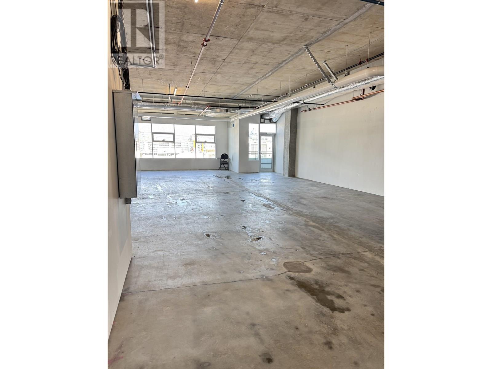 305 63 W 6th Avenue, Vancouver, British Columbia  V5Y 1K2 - Photo 10 - C8070853