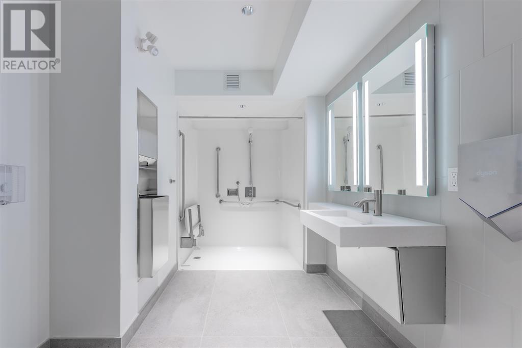 305 63 W 6th Avenue, Vancouver, British Columbia  V5Y 1K2 - Photo 4 - C8070853