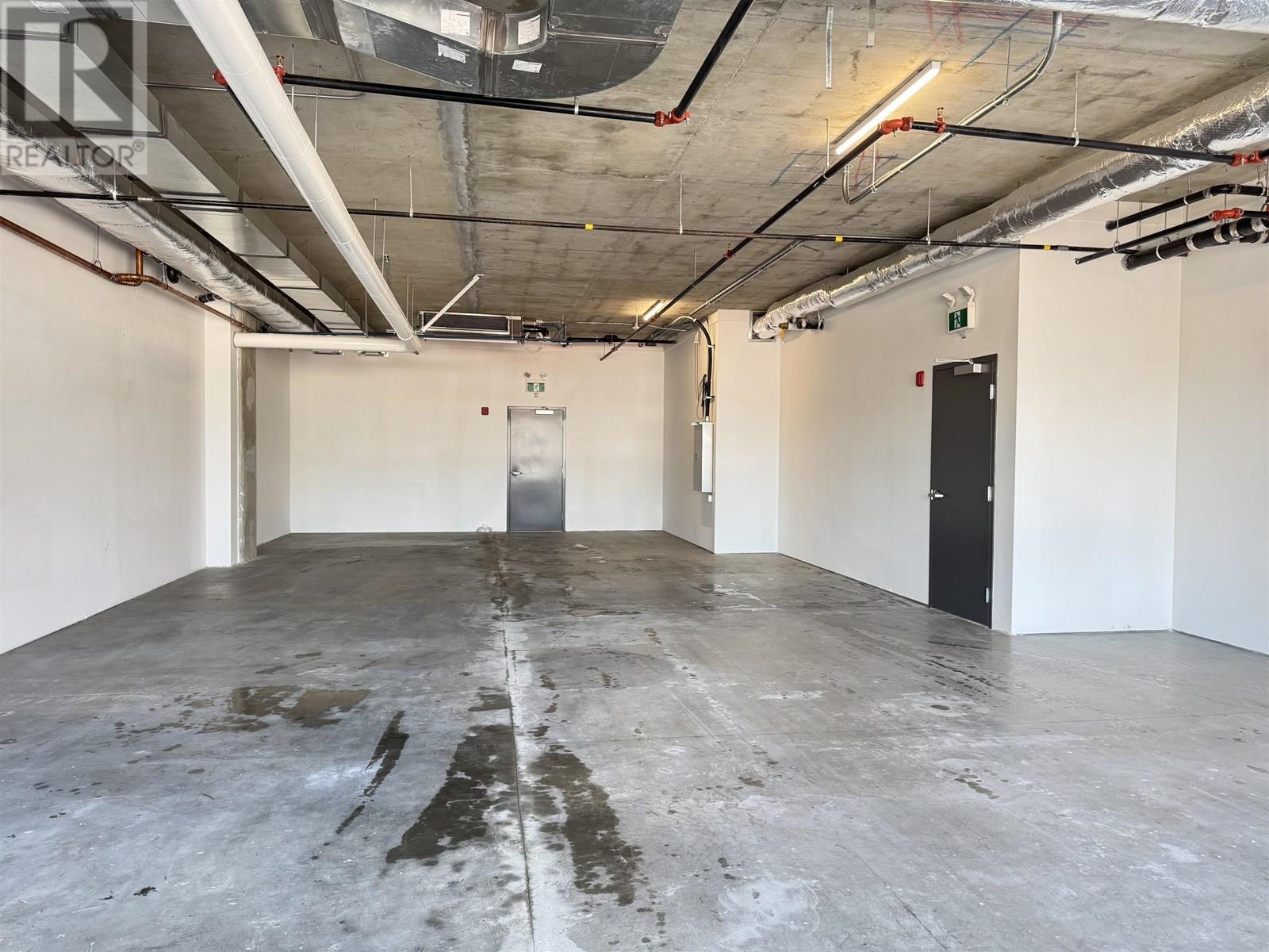 305 63 W 6th Avenue, Vancouver, British Columbia  V5Y 1K2 - Photo 7 - C8070853