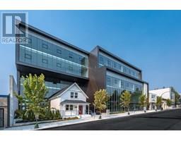 305 63 W 6TH AVENUE, Vancouver, British Columbia