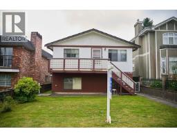 4240 Dundas Street, Burnaby, Ca
