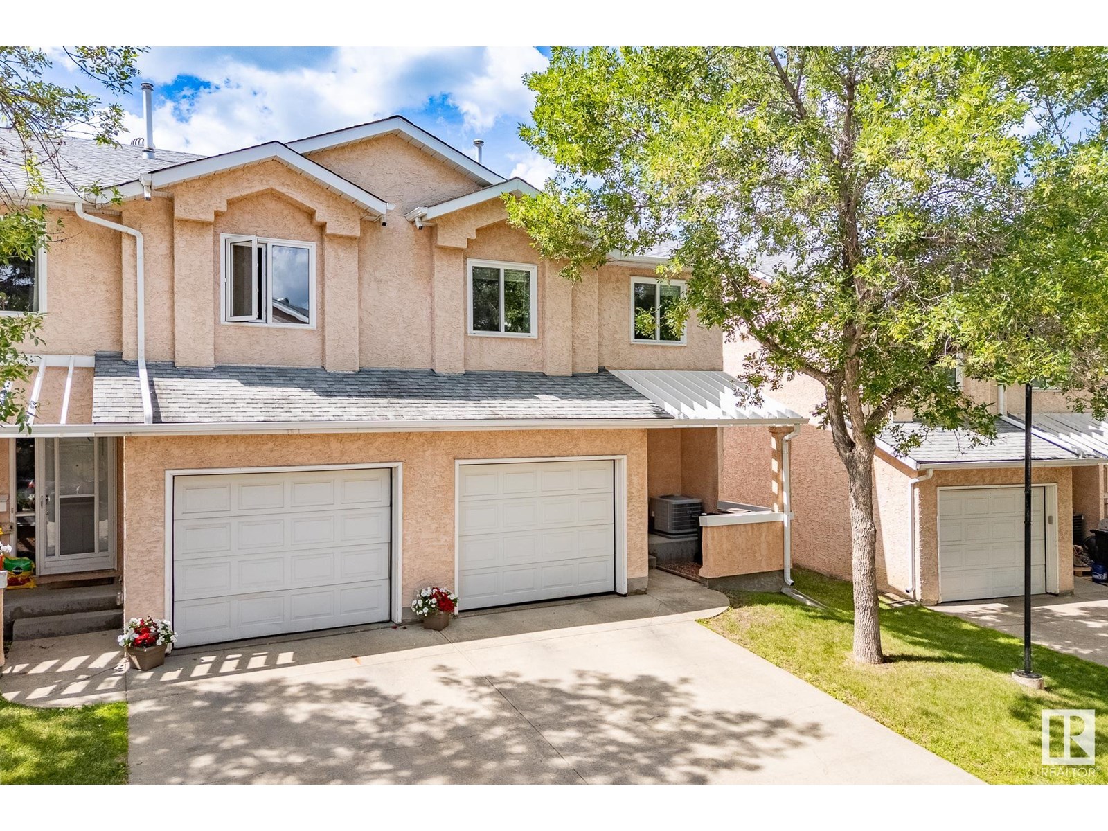Property at 7527 188 ST NW image 2