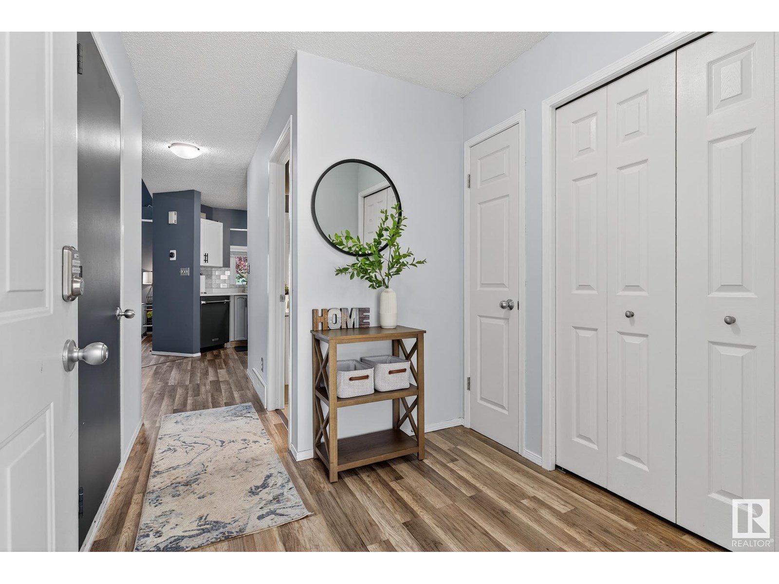 Property at 7527 188 ST NW image 5