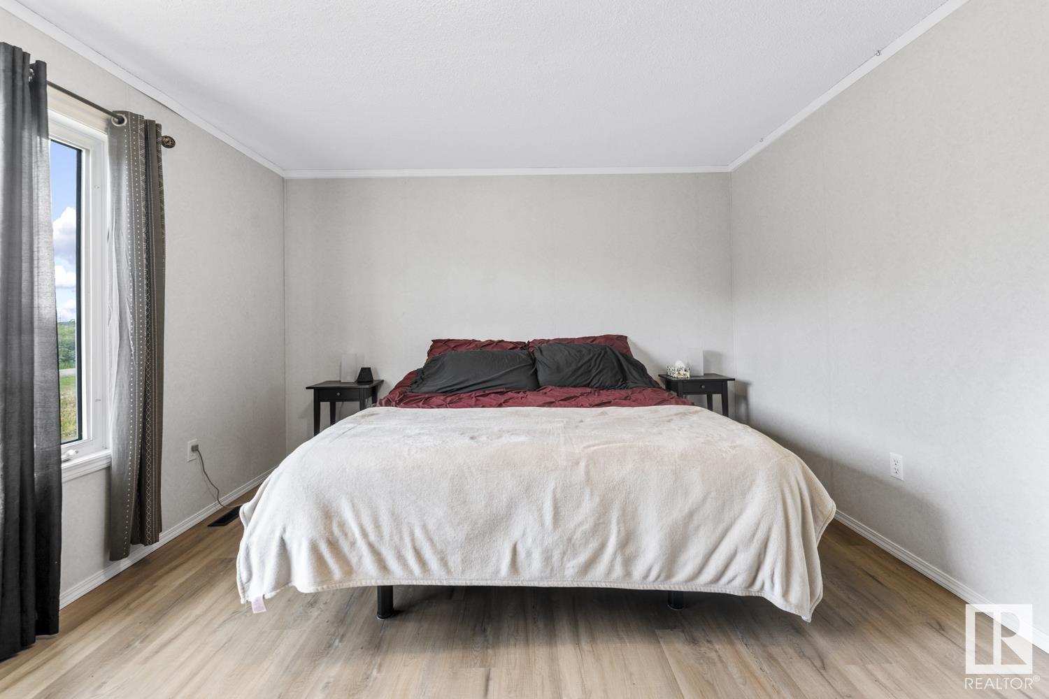 4709 51 Av, La Corey, Alberta  T0A 2E0 - Photo 16 - E4448378