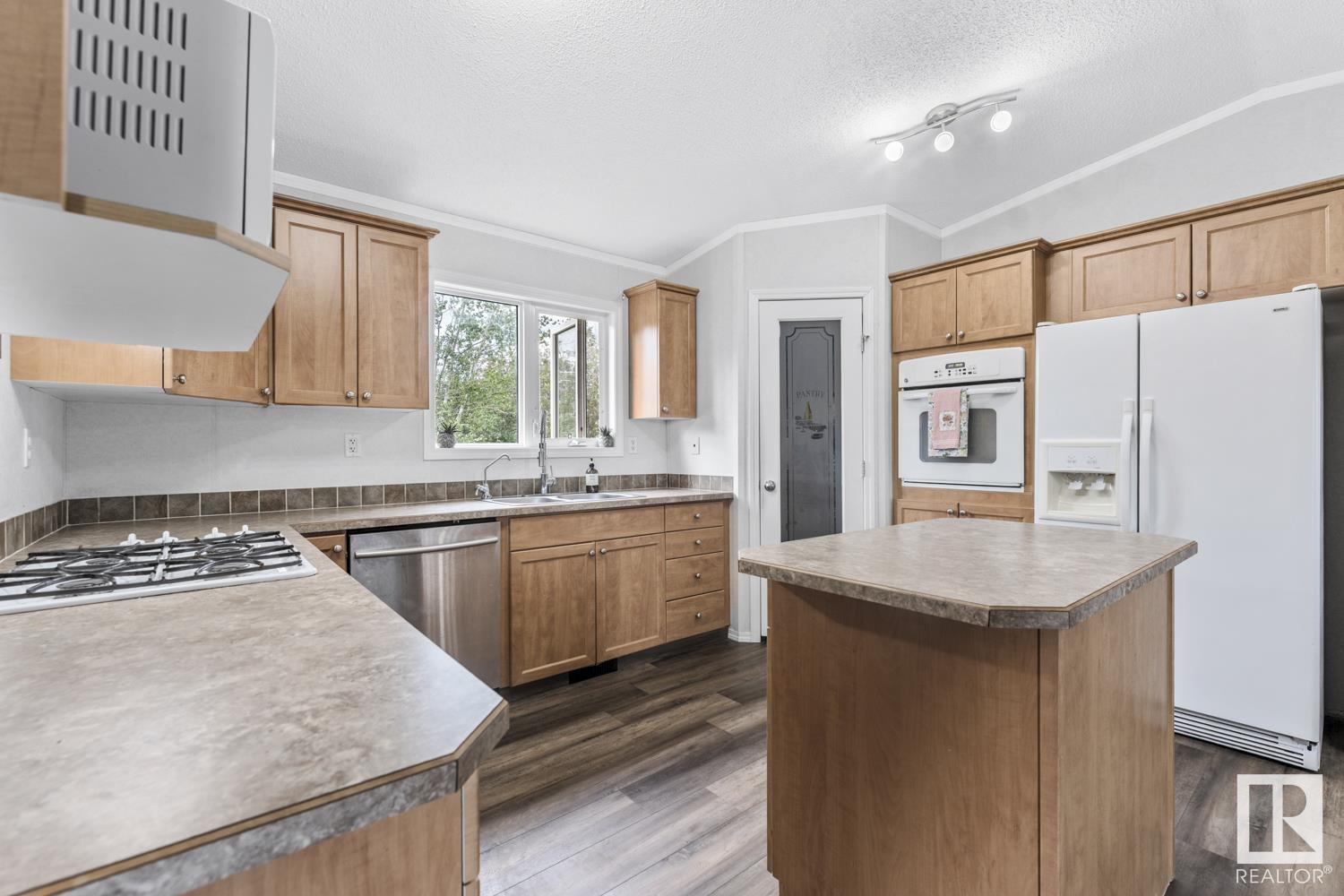 4709 51 Av, La Corey, Alberta  T0A 2E0 - Photo 9 - E4448378