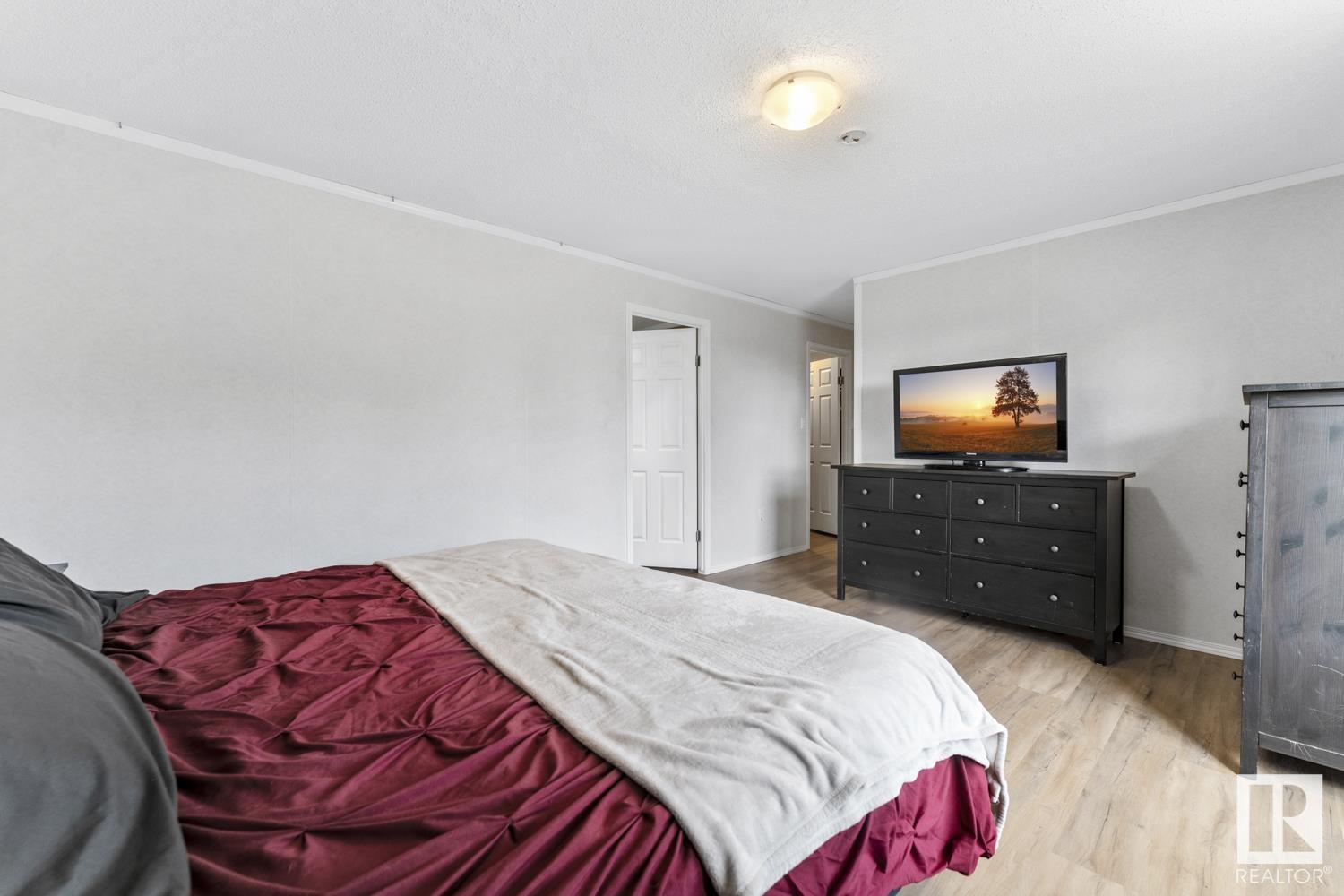 4709 51 Av, La Corey, Alberta  T0A 2E0 - Photo 17 - E4448378