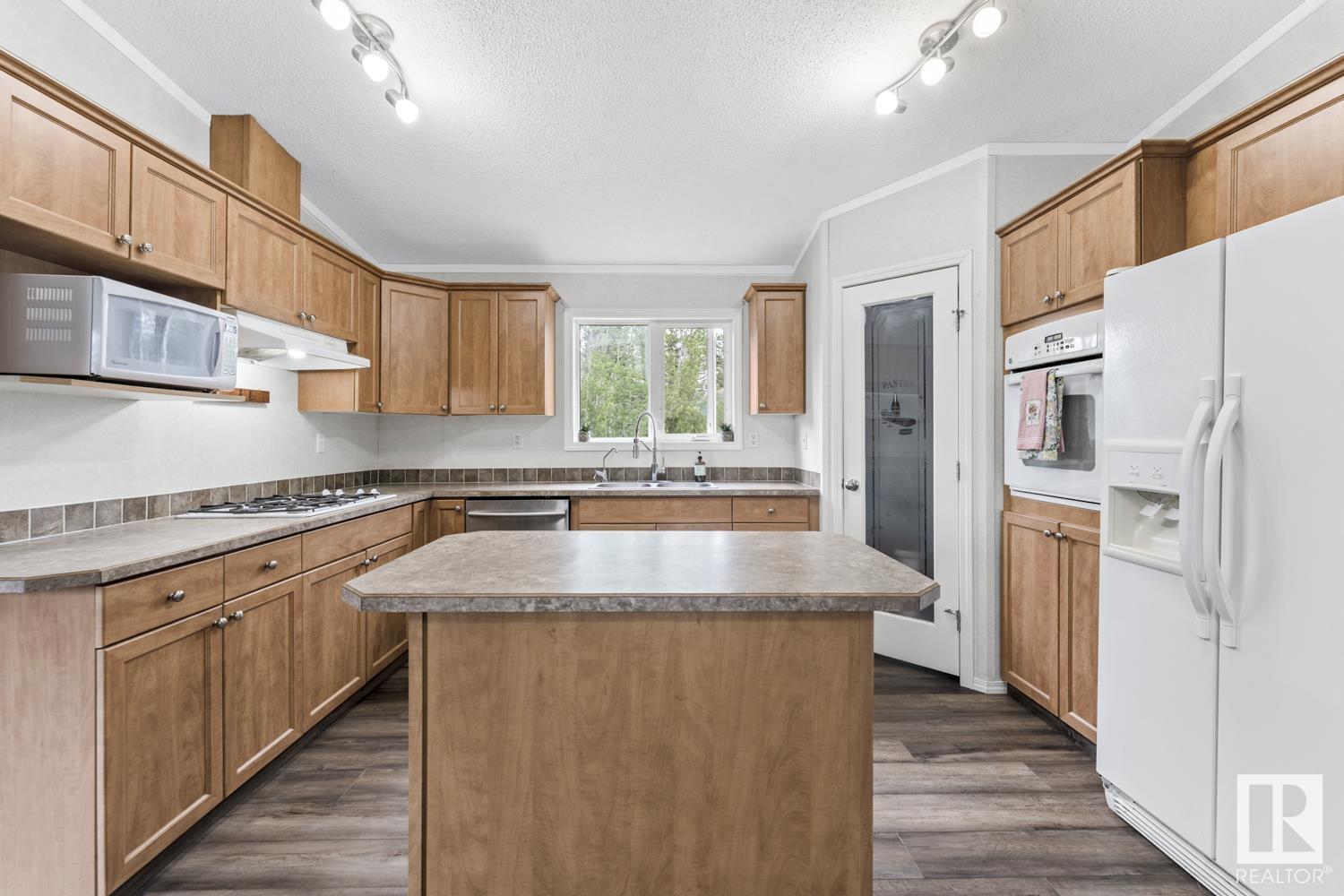 4709 51 Av, La Corey, Alberta  T0A 2E0 - Photo 7 - E4448378