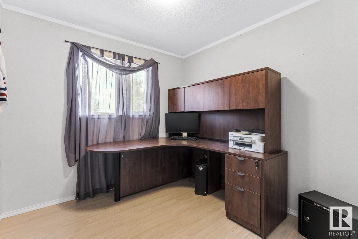 4709 51 Av, La Corey, Alberta  T0A 2E0 - Photo 21 - E4448378