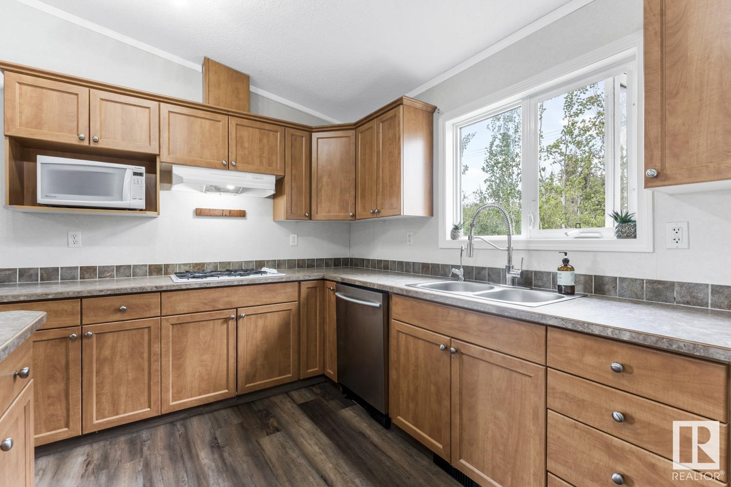 4709 51 Av, La Corey, Alberta  T0A 2E0 - Photo 10 - E4448378