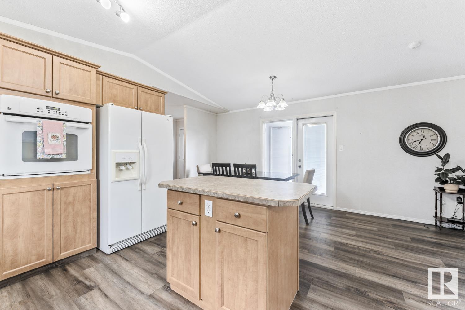 4709 51 Av, La Corey, Alberta  T0A 2E0 - Photo 6 - E4448378