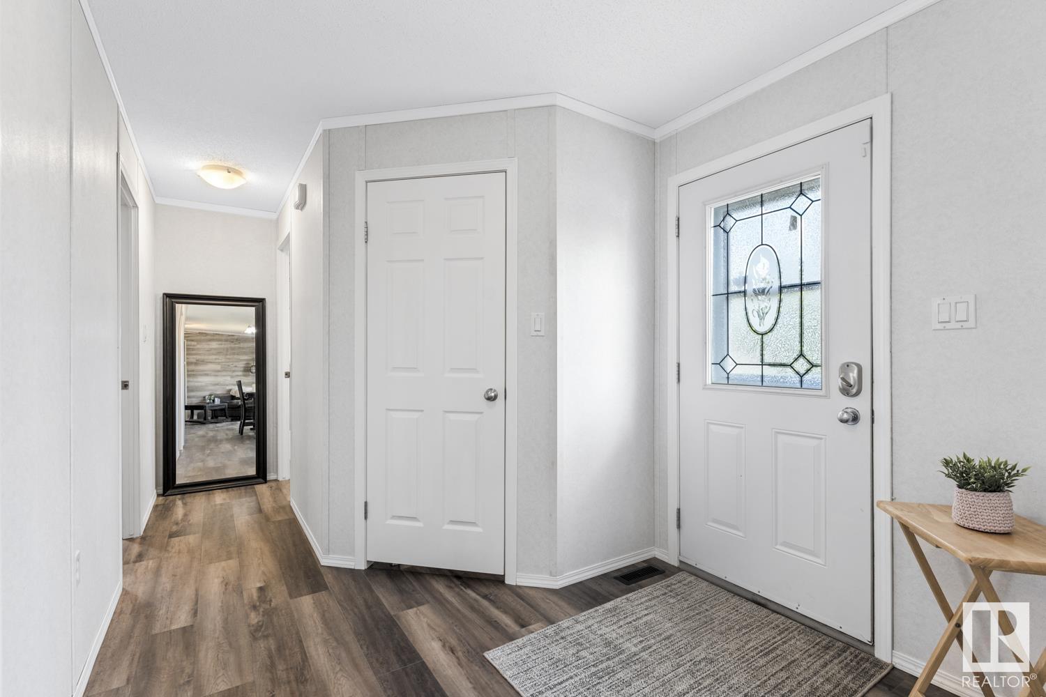 4709 51 Av, La Corey, Alberta  T0A 2E0 - Photo 2 - E4448378