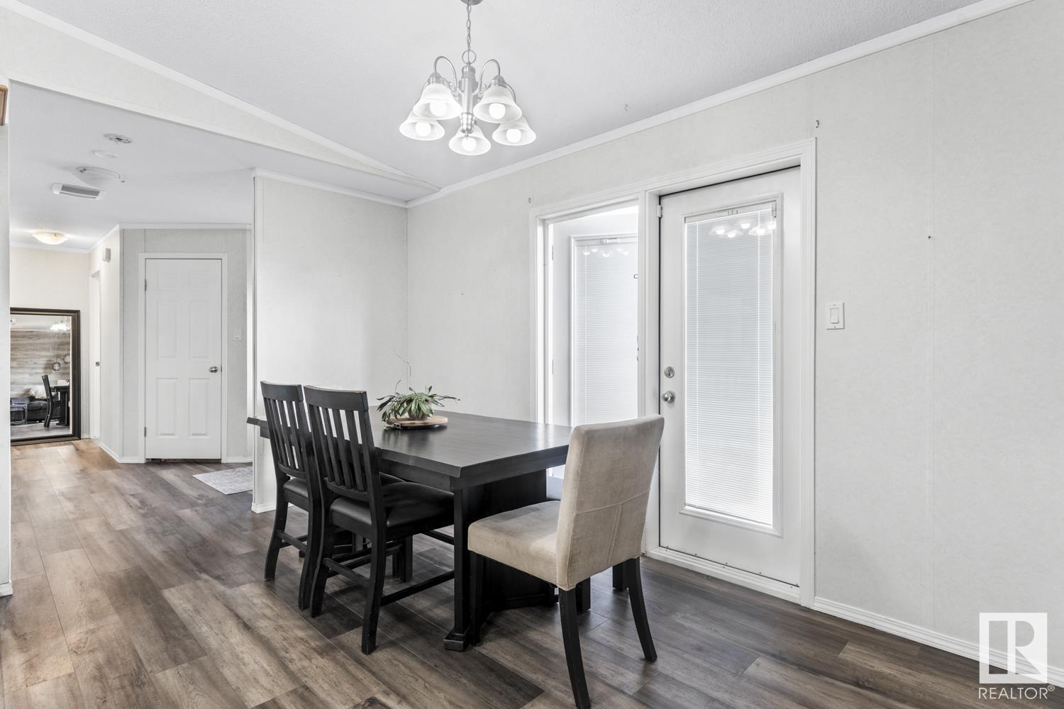4709 51 Av, La Corey, Alberta  T0A 2E0 - Photo 5 - E4448378