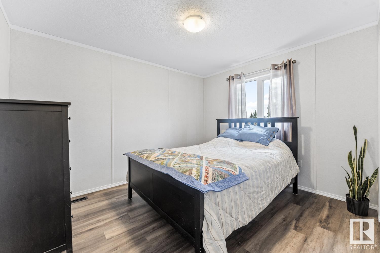 4709 51 Av, La Corey, Alberta  T0A 2E0 - Photo 23 - E4448378