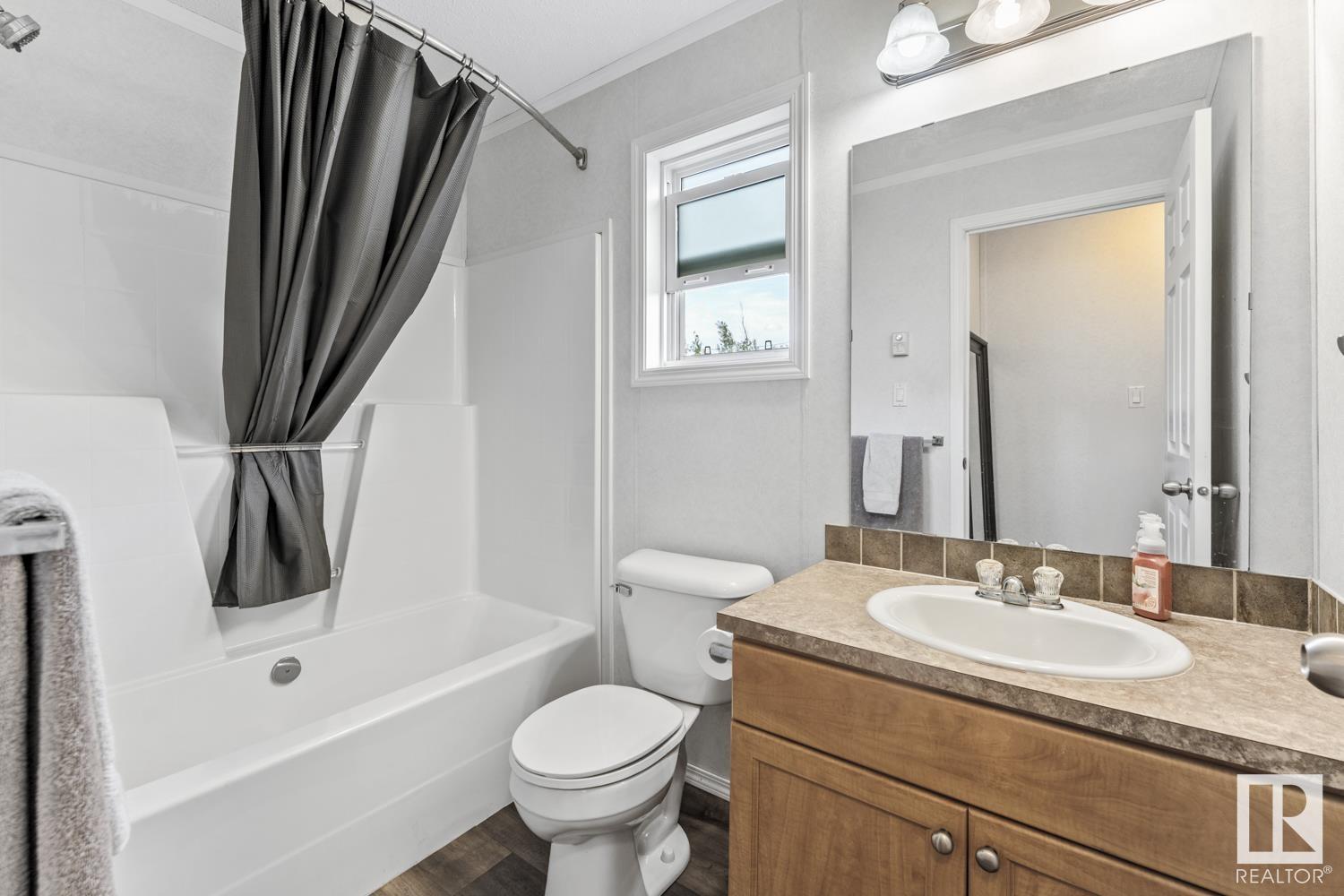 4709 51 Av, La Corey, Alberta  T0A 2E0 - Photo 22 - E4448378