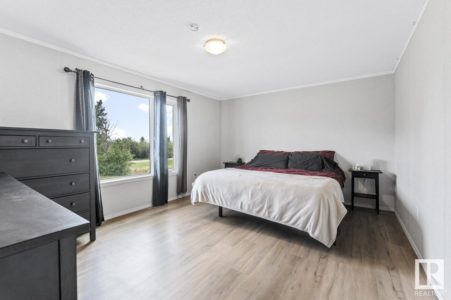 4709 51 Av, La Corey, Alberta  T0A 2E0 - Photo 15 - E4448378