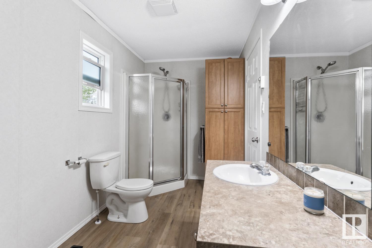 4709 51 Av, La Corey, Alberta  T0A 2E0 - Photo 19 - E4448378