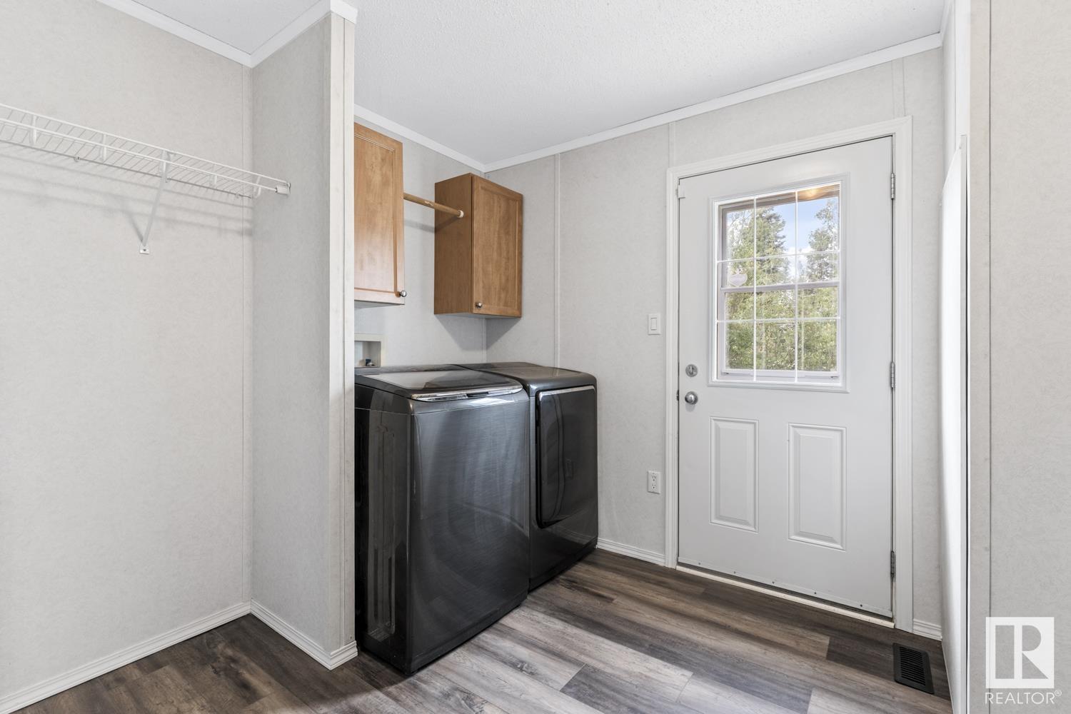 4709 51 Av, La Corey, Alberta  T0A 2E0 - Photo 24 - E4448378