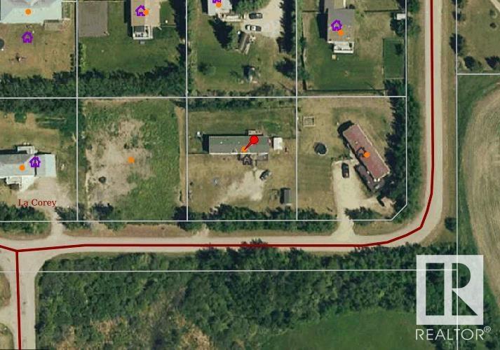 4709 51 Av, La Corey, Alberta  T0A 2E0 - Photo 40 - E4448378
