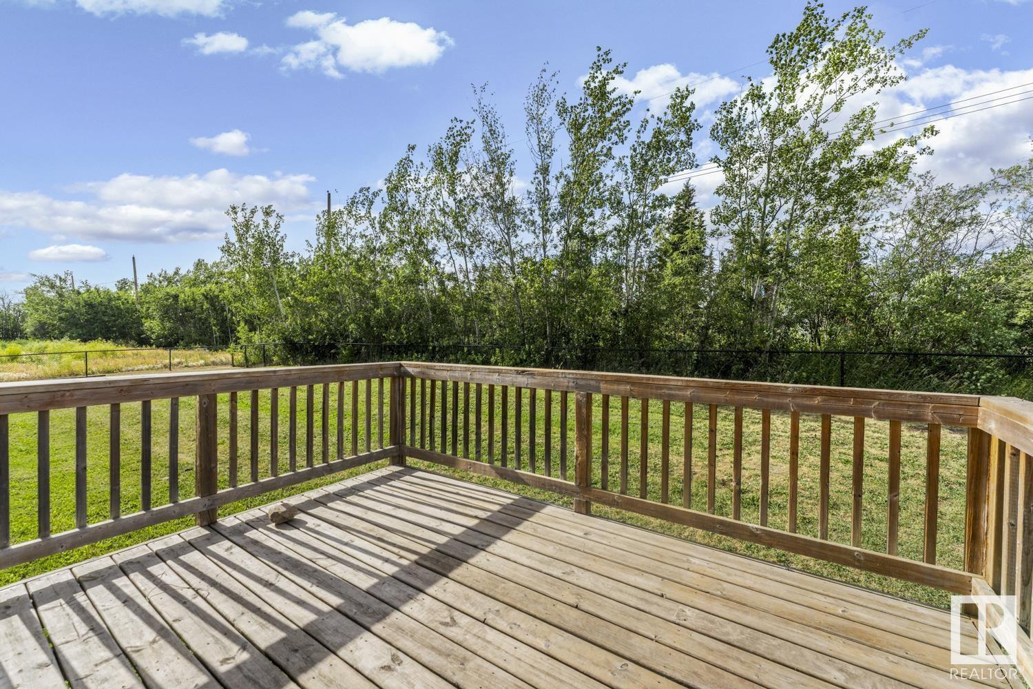 4709 51 Av, La Corey, Alberta  T0A 2E0 - Photo 25 - E4448378