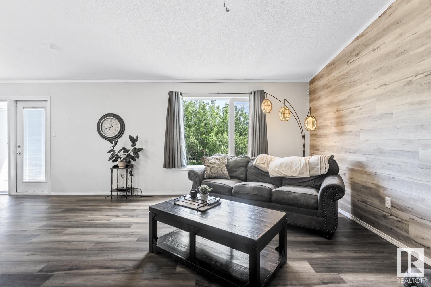 4709 51 Av, La Corey, Alberta  T0A 2E0 - Photo 12 - E4448378