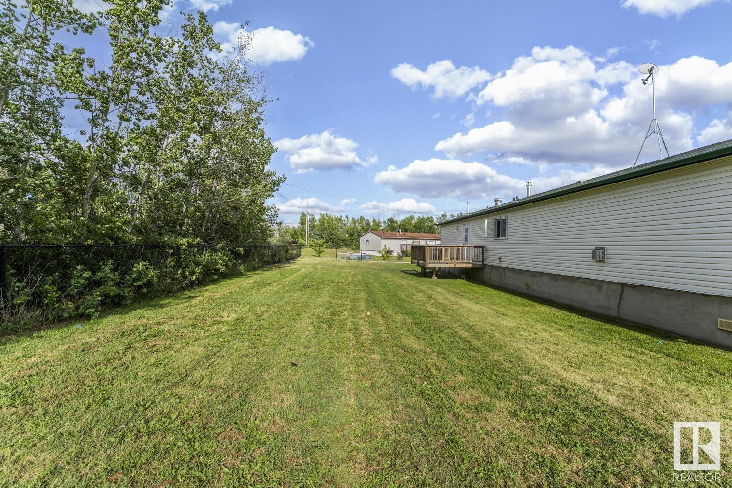 4709 51 Av, La Corey, Alberta  T0A 2E0 - Photo 27 - E4448378
