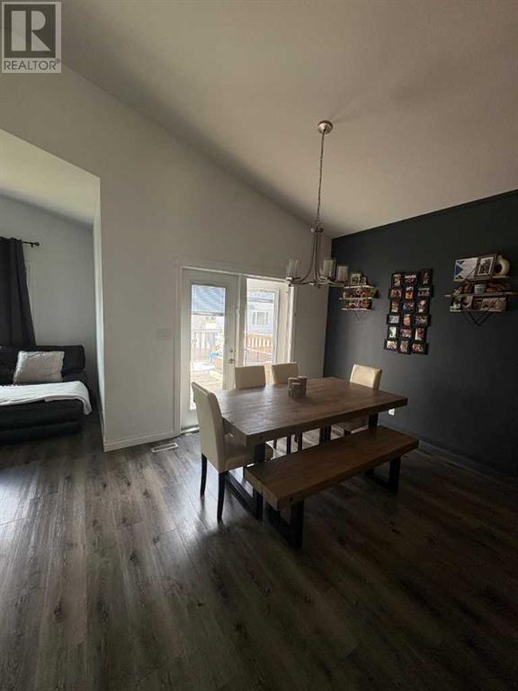 4229 Westbrook Road, Blackfalds, Alberta  T4M 0L4 - Photo 5 - A2237045