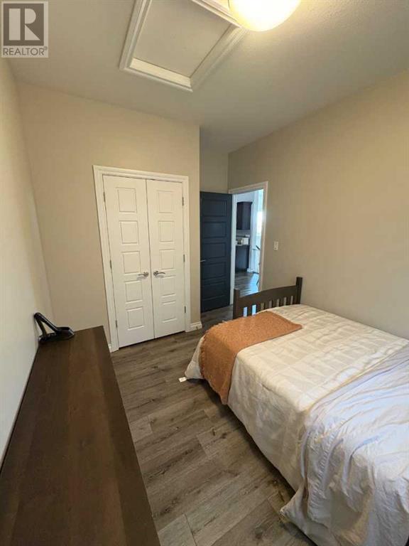 4229 Westbrook Road, Blackfalds, Alberta  T4M 0L4 - Photo 16 - A2237045