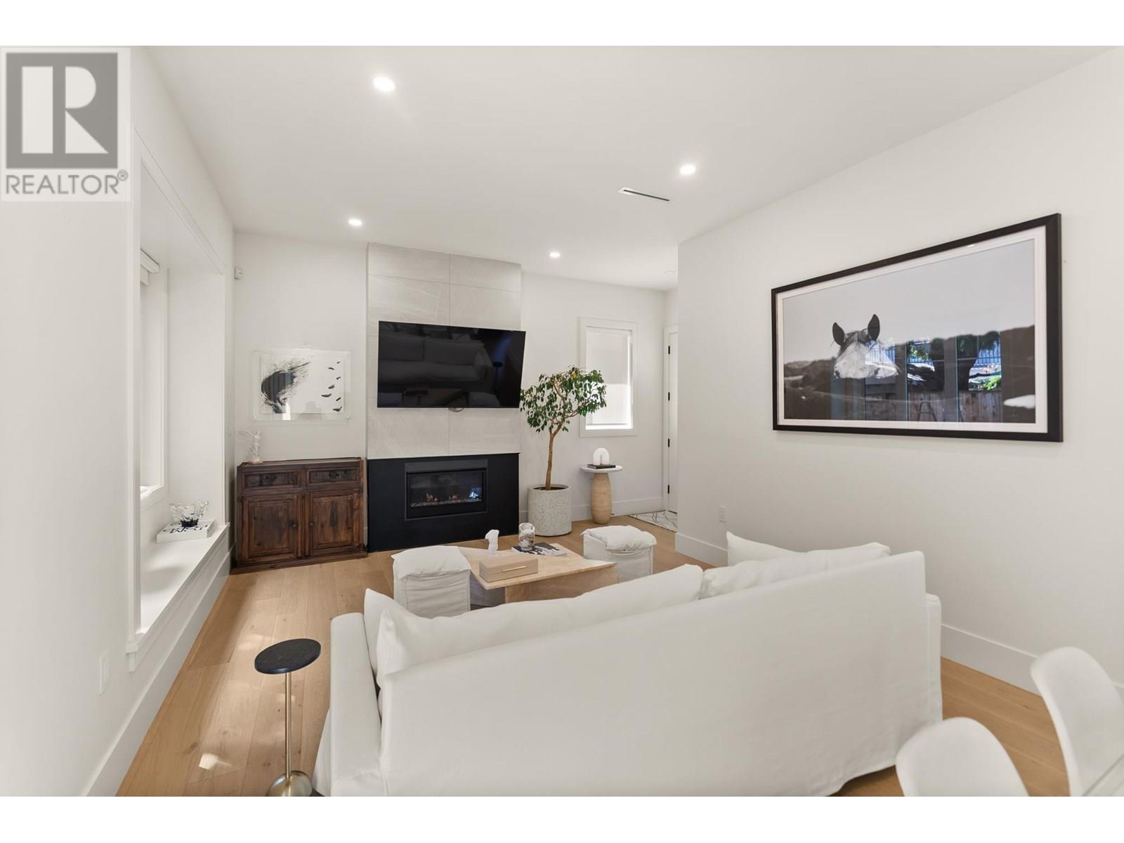 11486 Railway Avenue, Richmond, British Columbia  V7E 2B9 - Photo 4 - R3027642