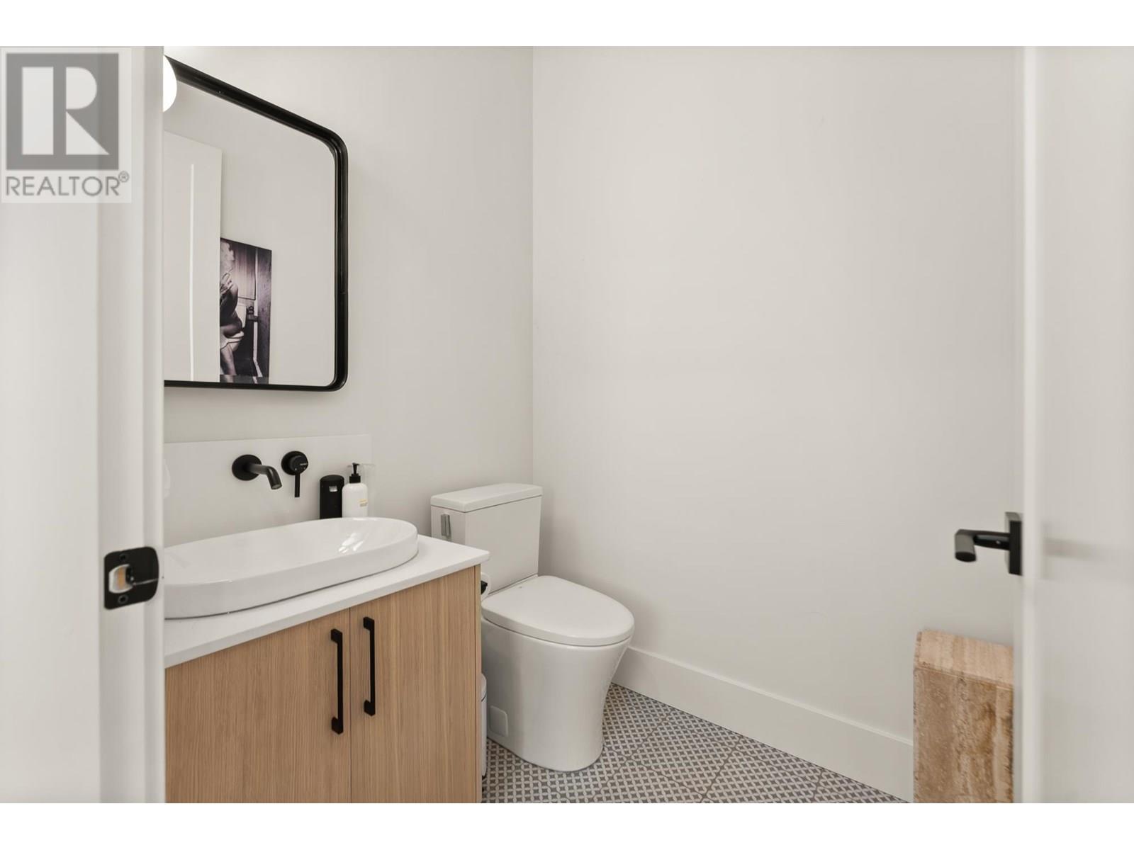 11486 Railway Avenue, Richmond, British Columbia  V7E 2B9 - Photo 19 - R3027642