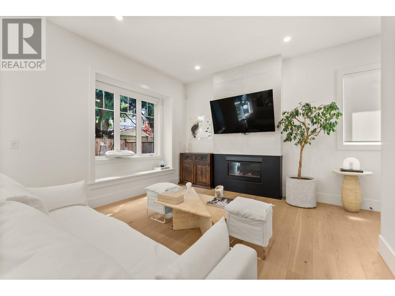 11486 Railway Avenue, Richmond, British Columbia  V7E 2B9 - Photo 6 - R3027642