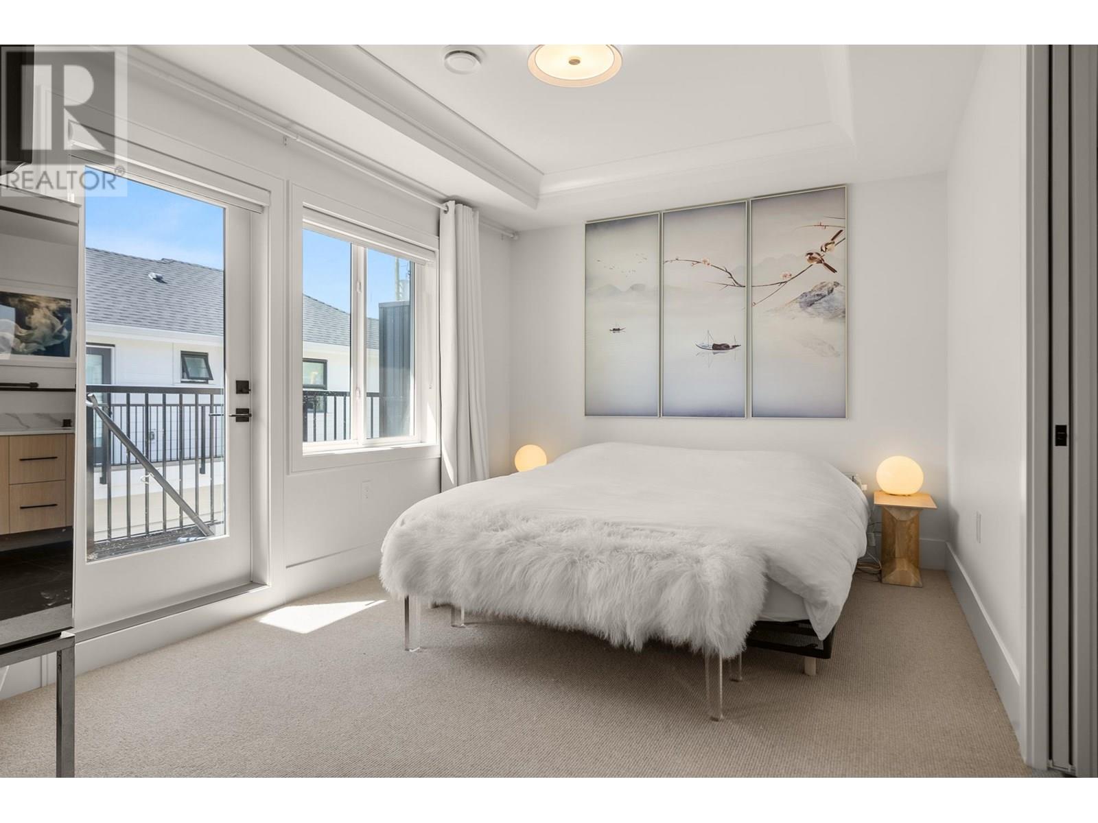 11486 Railway Avenue, Richmond, British Columbia  V7E 2B9 - Photo 22 - R3027642